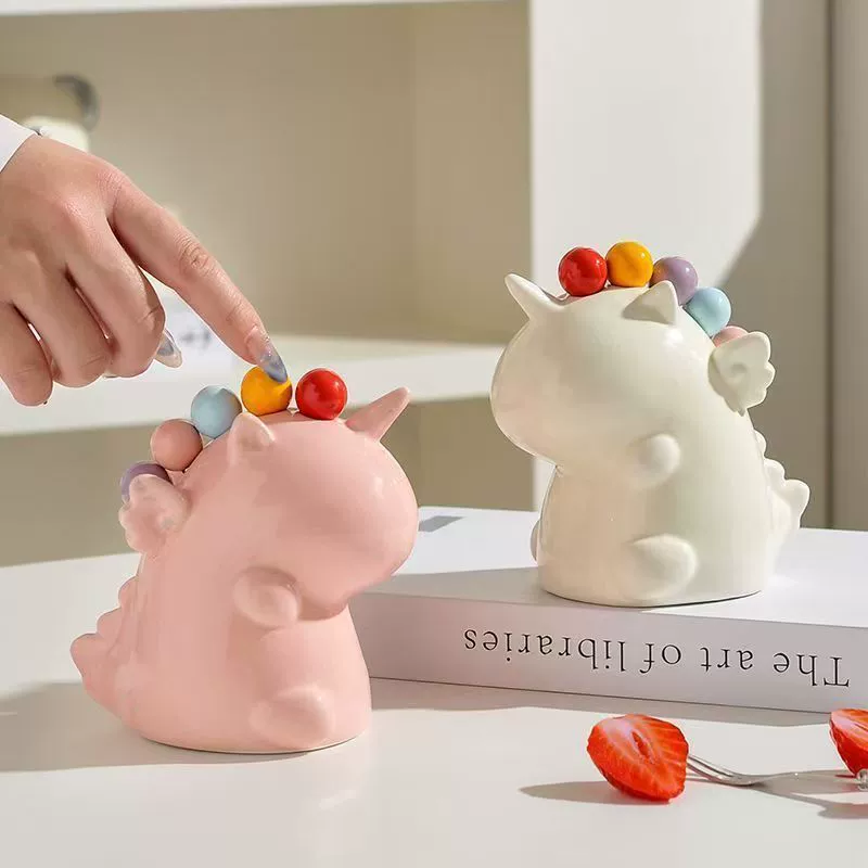 Вилка для фруктов, бытовая вилка для фруктов, маленькая вилка из нержавеющей стали, милая детская легкая, роскошная модная высококачественная вилка для фруктов