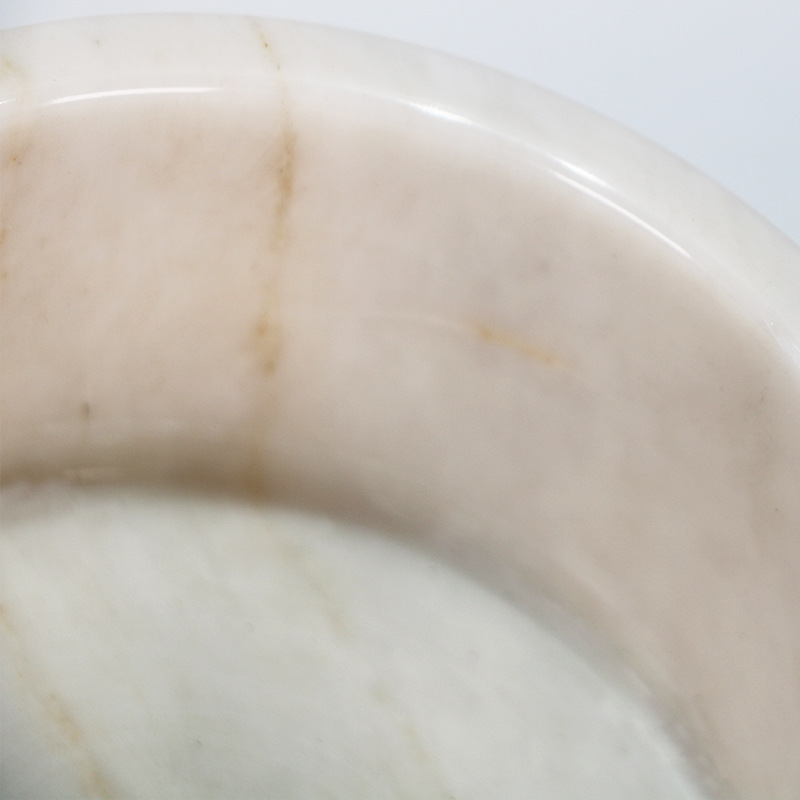 ����ֱ������ʯԲ�ε��Ϲ��տ���ζ���������������ϾӼ�����