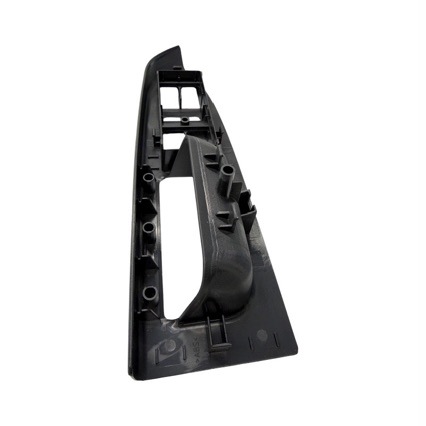 1t1867371 Is Suitable for Touran Car Door Inner Handle, Inner Armrest, Left Front Door Handle Bracket, Auto Parts