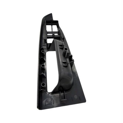 1t1867371 Is Suitable for Touran Armrest, handle, handle