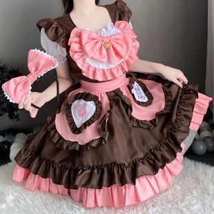 �¿�С�Ç\ܛ��Ů���b�ɐ۶���Ԫ��ŮlolitaŮӶ�b �͏d�Ʒ�