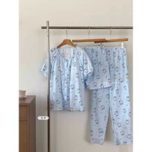 2026˯���¿����Q(�ϼ�)������녶���-���؉|�p��+�LѝM-XXL49
