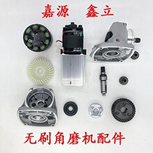 ��Դ�����oˢ��ĥ�C��������_�P�X݆�⚤���S���o���۔����Դ��