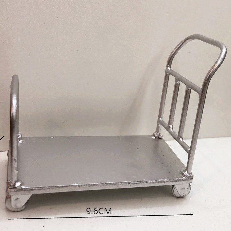 dollhouse  miniaturesʳ��diyģ�ͳ�������΢������ŷʽ���