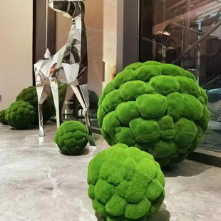 ����ֲ�q��̦ʯ�^�A�����ֲ�ﾰ�^�쾰����չ̨����ܛ�b[��