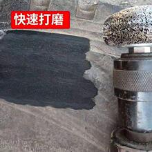 �ḁ䓽z��ĥˢ���ˢܛ䓽zˢ���ٴ�ĥ�C݆̥��ĥ����ߴ�ĥ�^