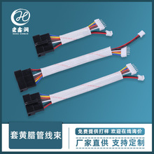 ���S�D�ܲ��w�ܾ��� sm��ĸ�����B�Ӿ� �����iָ�y�i����i��Ӿ�