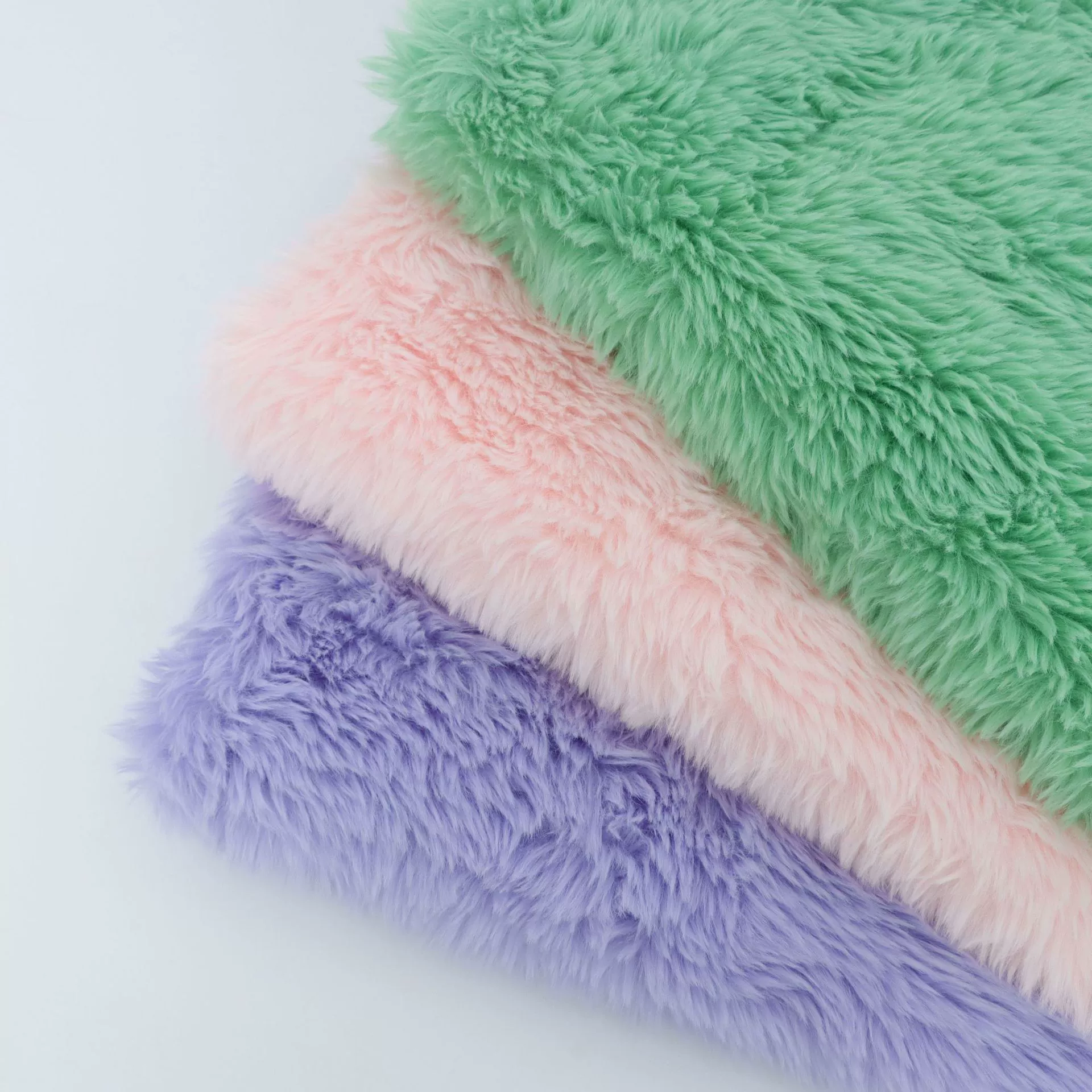 Готовая тосканская бархатная плюшевая ткань производителя, игрушечная подушка, домашняя текстильная подушка, подушка, ткань для шляп