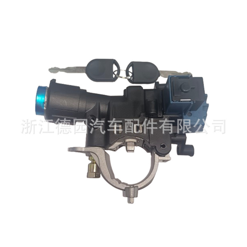 Factory Direct Sales Price Concessions for Ford 9L8Z-3511-A One Year Warranty Brand New Aftermarket Parts