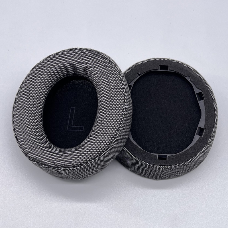 Anker安克Soundcore Life Q10 Q20 Q30 Q35イヤホンカバー耳カバーに適用します。|undefined