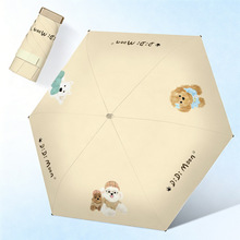 ������ۯB���pС�����ۂ�������̫ꖂ�����⾀mini�ڴ���