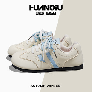 �h��֥ʿ���{����͸���ӖЬŮ2025�¿�С��ƽ�״������e�ٴ��Ь