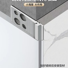 XϽɴuzꖽǾDտڽ[߅lɴuOխꖽ