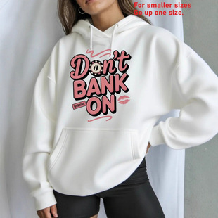 2025�羳���Q�W�a�¿�������Bñ�l����ĸDON'T BANK ON�ݼy�ה[