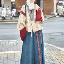 �P̨��ԭ���h�������꣩�x�Ƽӽq�\���I������Ů����h��ͨ���ճ�