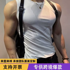 女式T恤;女式衬衫;男式休闲裤