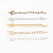 ?7cmˮ��������5cm�ֹ�DIY�Ʒ������L�ˮ��β�β����rE18