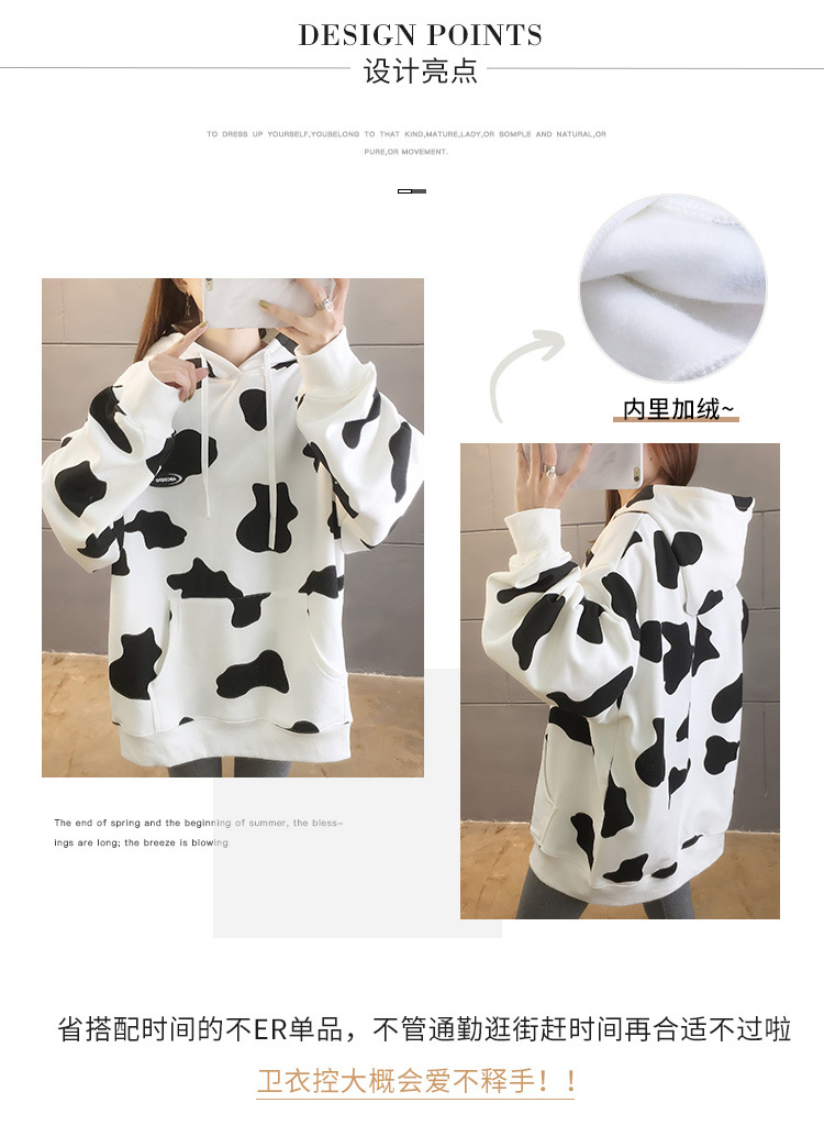 4_O1CN01hxGvUv1p4CIKwIJav_!!82