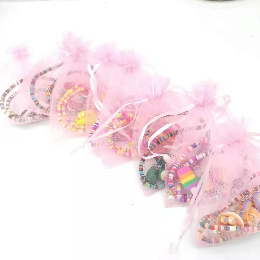 微信图片_202103270955222