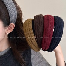 �n��ᘿ�ë���黨�y�l��Ů�ﶬ���B��^������ϴĘ���É��l�l��