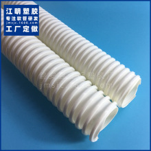 ��ɫ���Ϸ����ܛ�� ���ν�l��е������ǹܴ�����pvc ���l���S