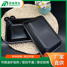 һ������հ��b�ЏS�����lţ���L�~����N�w�пɸ�Ĥ��ɫ�N�w�бP