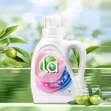 ��¶.ʿ�o����ֲ������һϴ��Һ���ó־���������\�������l���l