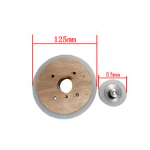 �Α�C�������C����㶹�ع�늙C�z݆�zȦľ�z݆