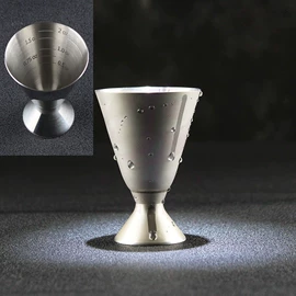 其他酒具;酒杯;调酒器