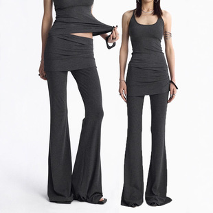 �F؛��U�I���õ������ļكɼ��ް�ȹ���٤����ѝ�����@��Ů���b