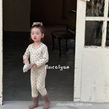 񰲼t&ǘ F؛aHw녶 Ҿӷ˯ͯѝb