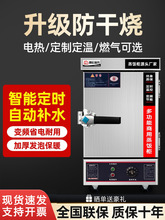 ����������܇�����ʳ������z�^ȼ�⹝�ܴ�С��ȫ�Ԅ������C