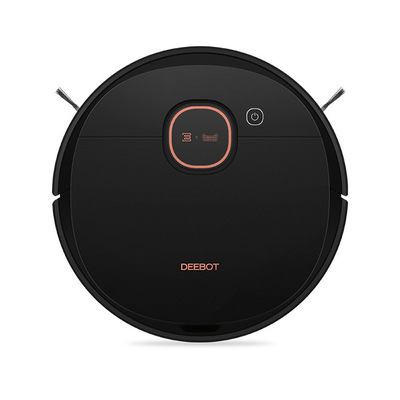 Cobos Sweep the floor robot T5MAX Smart home T5POWER fully automatic DX55DX65DX93