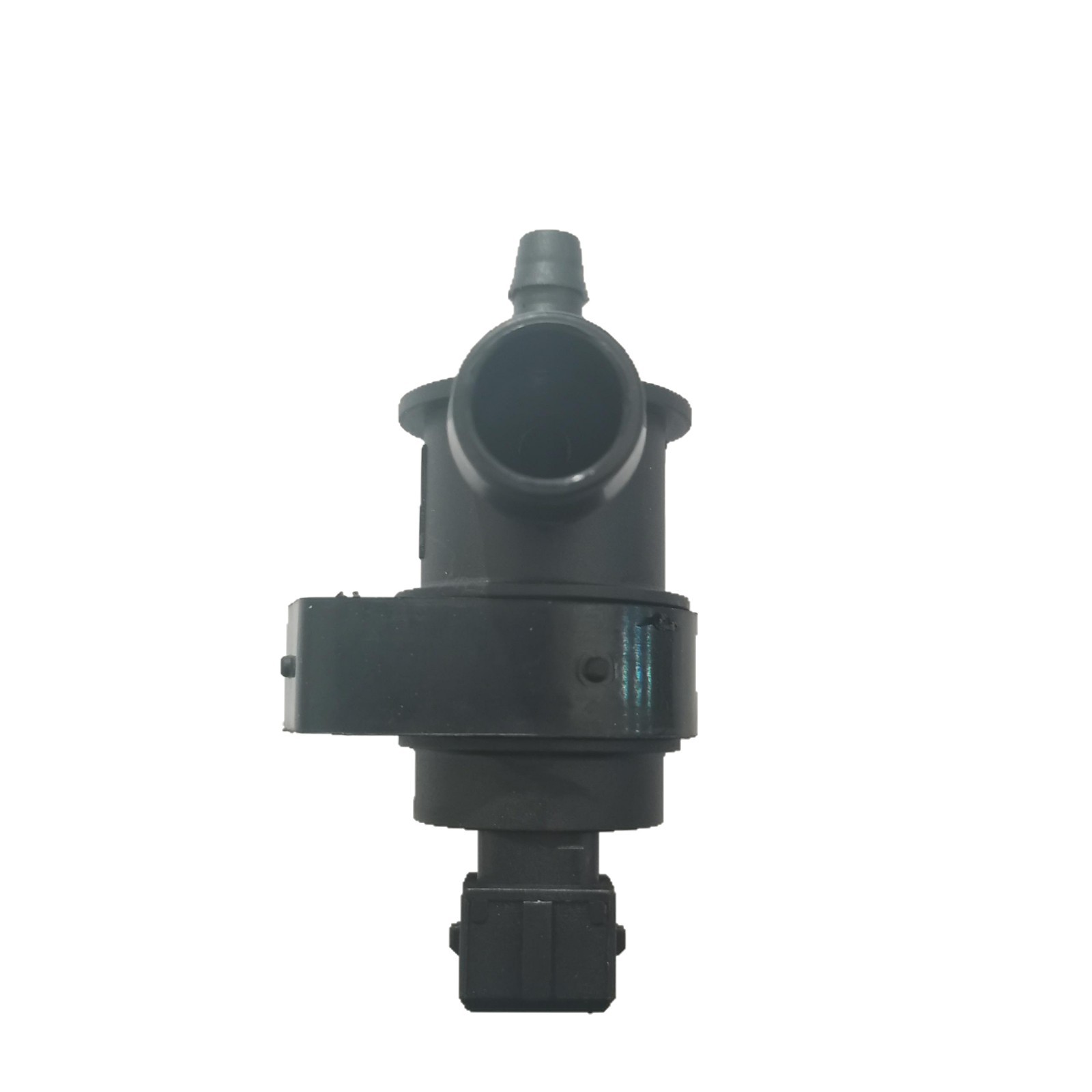 ����̼�޵�ŷ� 13110331 13105950 5807468 8653908 SL10068-12B