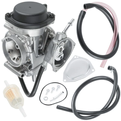 Pd36J Carburetor for, Carburetor