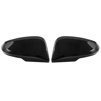 Sticker Exterior Modification Accessories — Body sticker