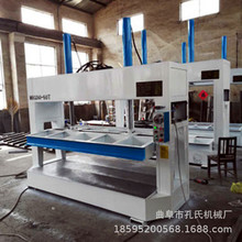 ���ͱ���һ�w���䉺�C�Ԅӱ��� ľ�T�噻������C ʯ�ďͺ��䉺�C