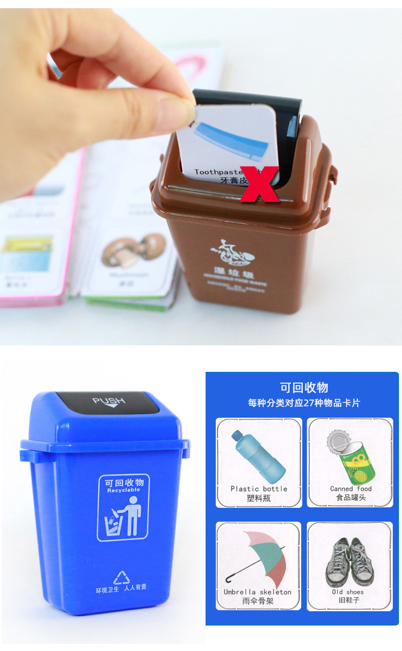 5125 5128详情09.jpg