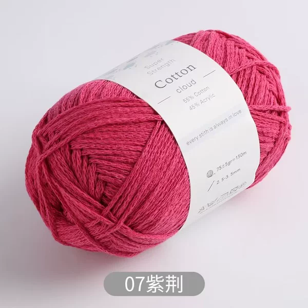 07 Bauhinia