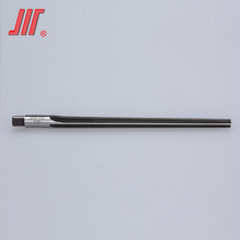 ����1��50�����N���q�� 3 4 5 6 8 10 12 14 16 20 ����