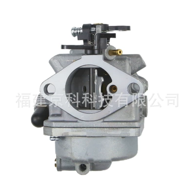 Suitable for Carburetor