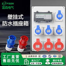 �����䲼����z���Դ�乤���R�r�Ӿ��䏊�����늙����I�������