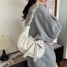 ins�μ���n���ް��玧б����r�ЊA��㼑��L�����YҸ�°��޷���