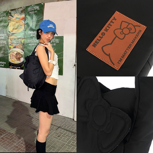 ̩������kit*ty���ڰ��������ذ�����L��ŮҸ�°��W���h�ճ���