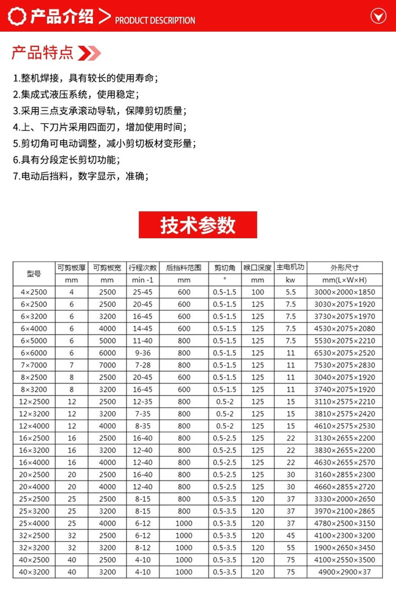 bd9d2184c2400c79dcdc6c09064c2f