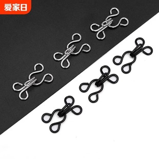 BVS7�L�o�۰��h�۽���С�I�h�Ӄ��¹��۴��ȹ��ë���·����߹��