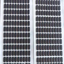 �S�ҬF؛����EVA�����_�|��ɫ���汳�z�����z�|60����ճ�����_�|