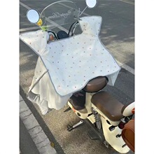 ��2025�¿늄�܇���L��������������⾀͸���ļ�ͨ�ÿ������