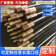 ߉zúVݔˮ߉zܹ̙Cе߉͹ܿՉCzֶ֧