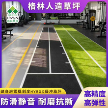 HYROXِ�¿̶������ƺ������˽�̅^ِ�������ƺ���ƈD��